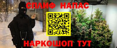 тгк Пушкино