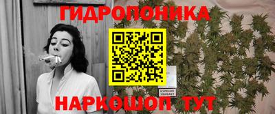 гидропоника Рыбинск
