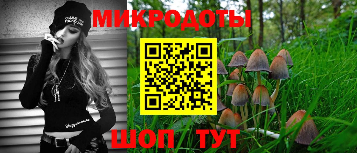 Псилоцибиновые грибы MAGIC MUSHROOMS  Вход с VPN  Сертолово  Галлюциногенные грибы прущие грибы 